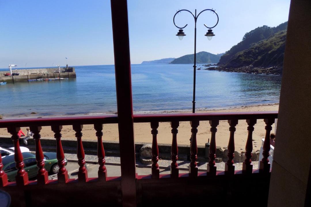 Photo of Others in Tazones