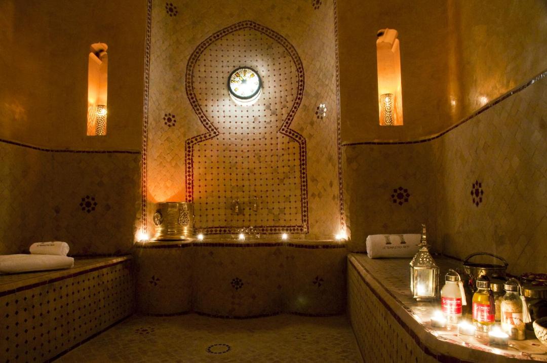 Photo of Others in Ouarzazate
