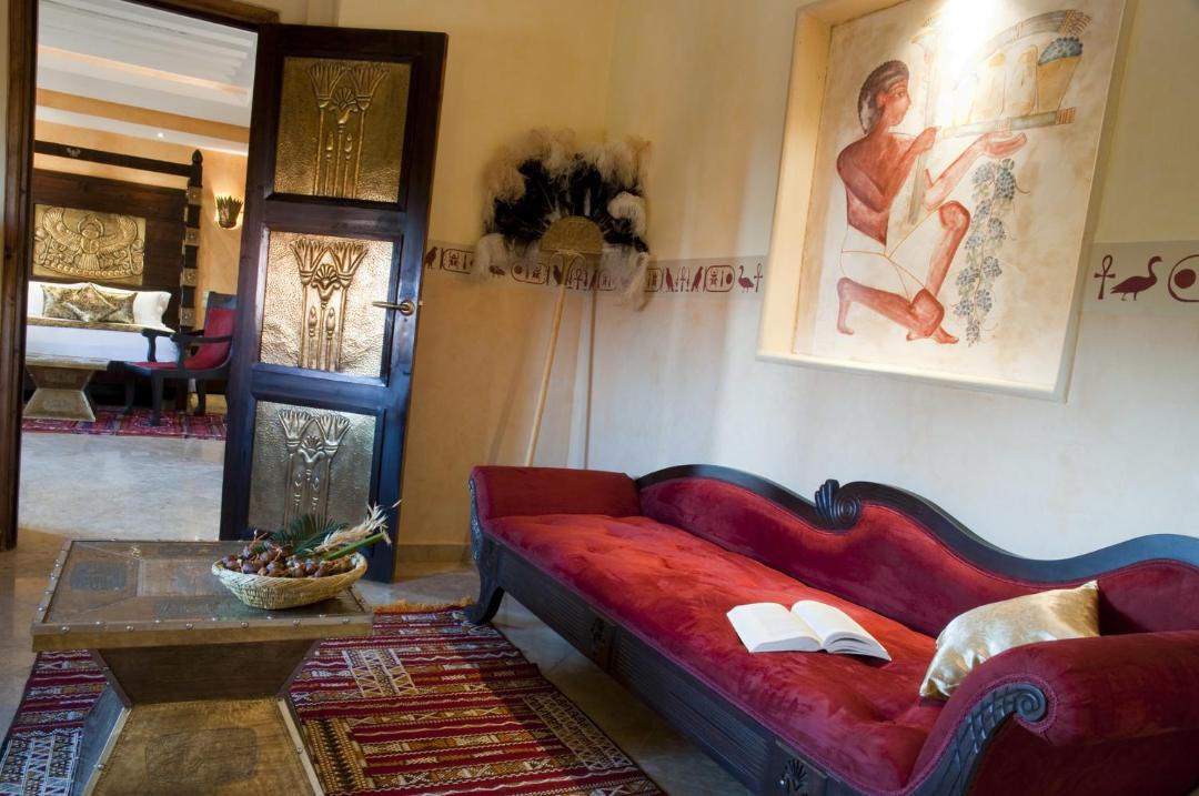 Photo of Others in Ouarzazate