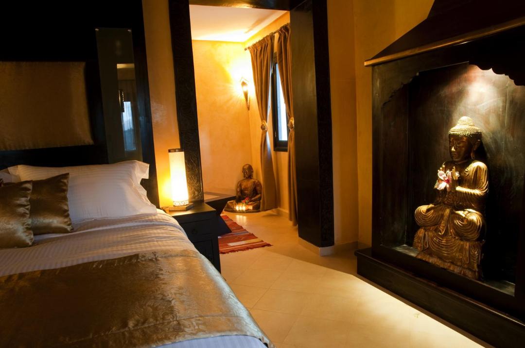 Photo of Others in Ouarzazate