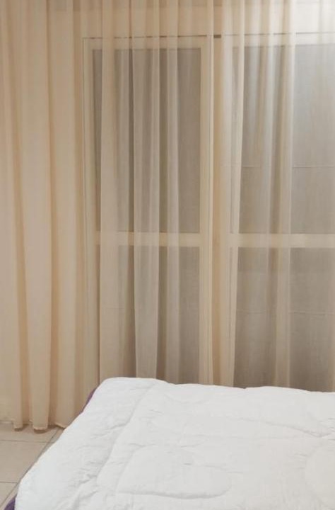Photo of Bedroom in Geresh