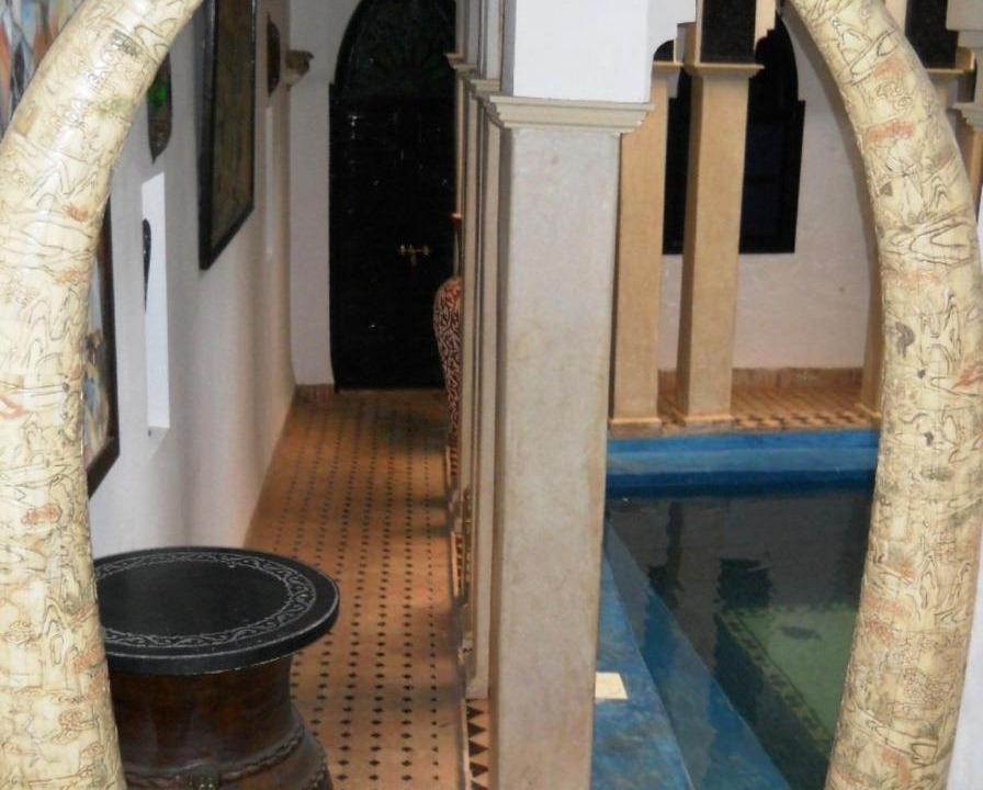 Photo of Others in Sidi Bou Amar