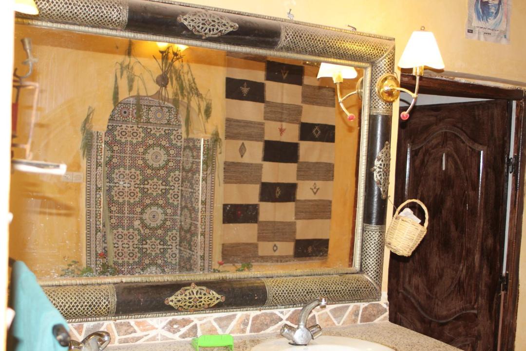 Photo of Others in Tamedakhte