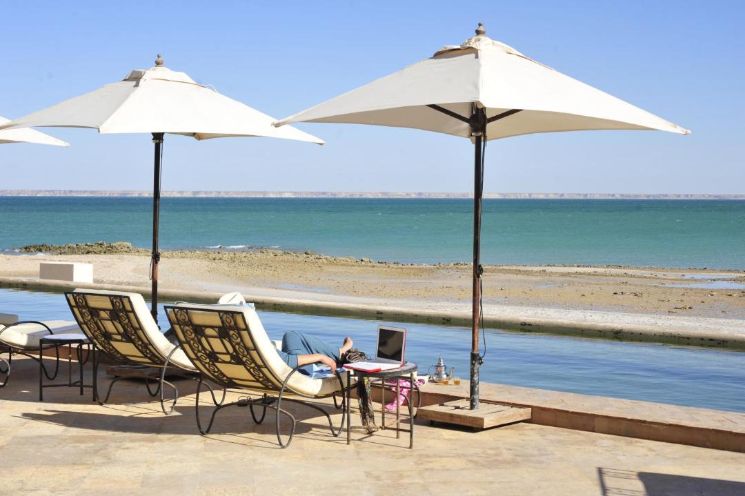 Photo of Others in Dakhla