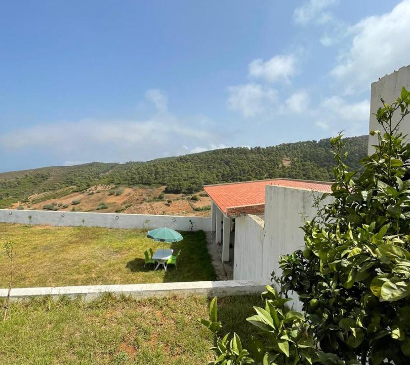 Photo of Others in Geresh