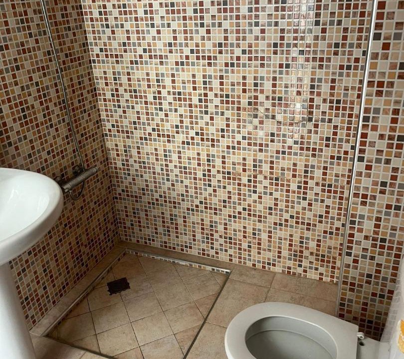 Photo of Bathroom in Larache