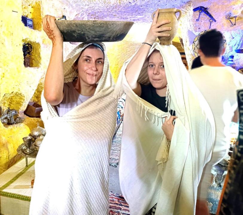 Photo of Others in Bhalil