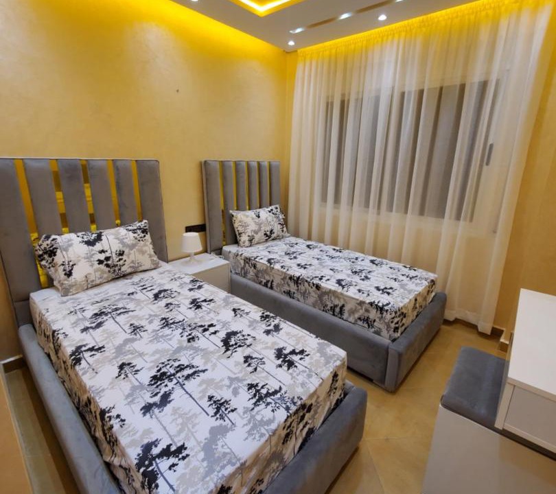 Photo of Bedroom in Mesnana