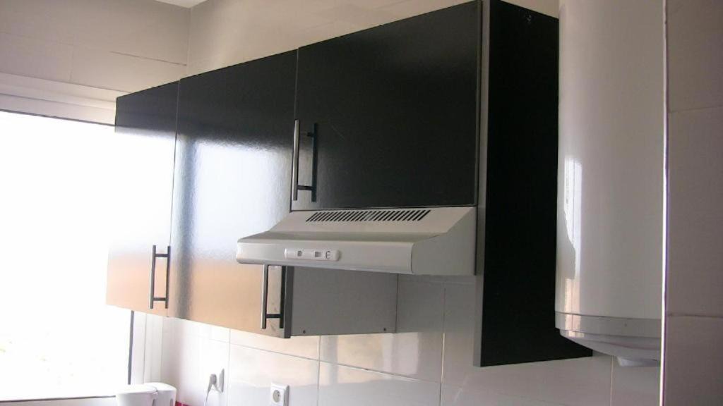 Photo of Kitchen in Bouznika
