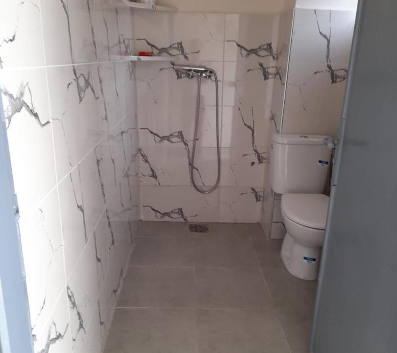 Photo of Bathroom in Imi Ouaddar