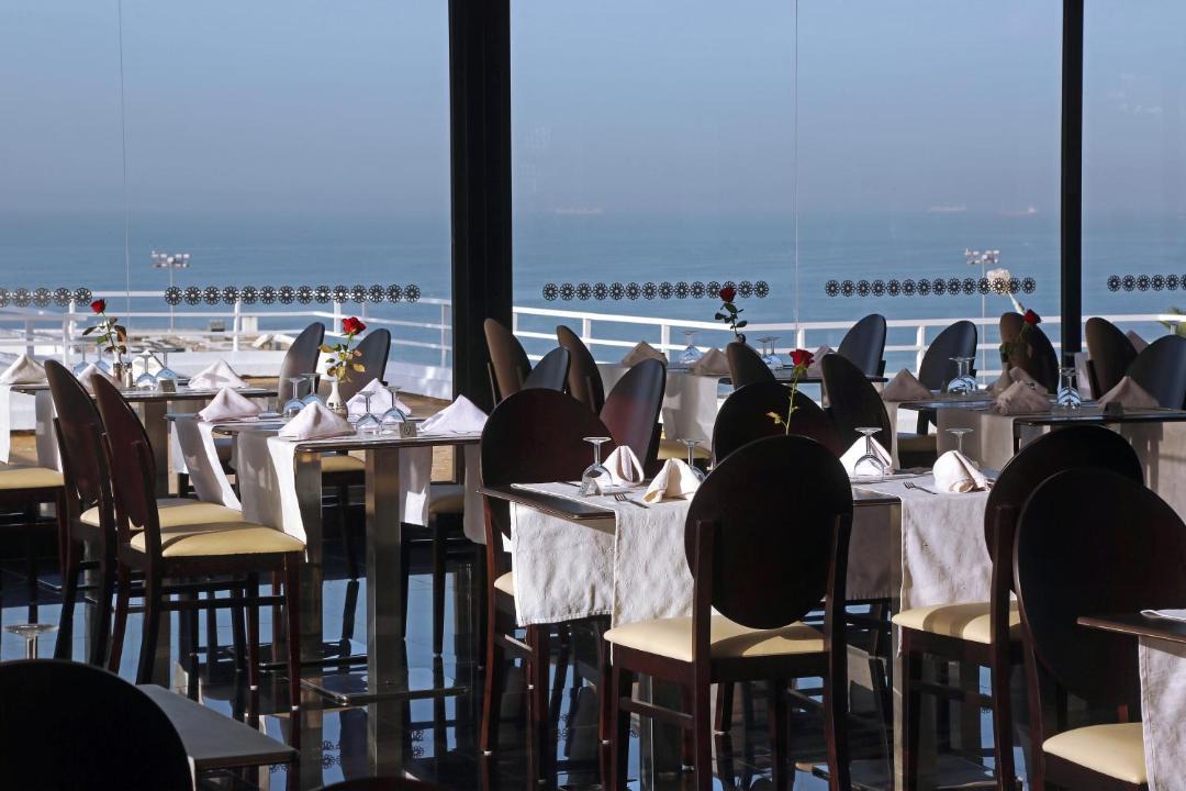 Photo of Others in Secteur Touristique