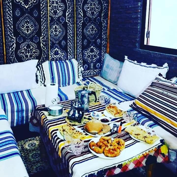 Photo of Others in Chefchaouen