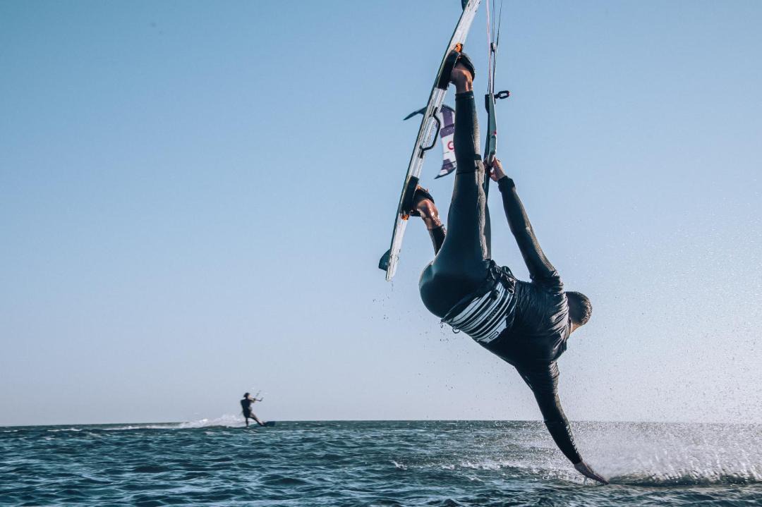 Photo of Others in Dakhla