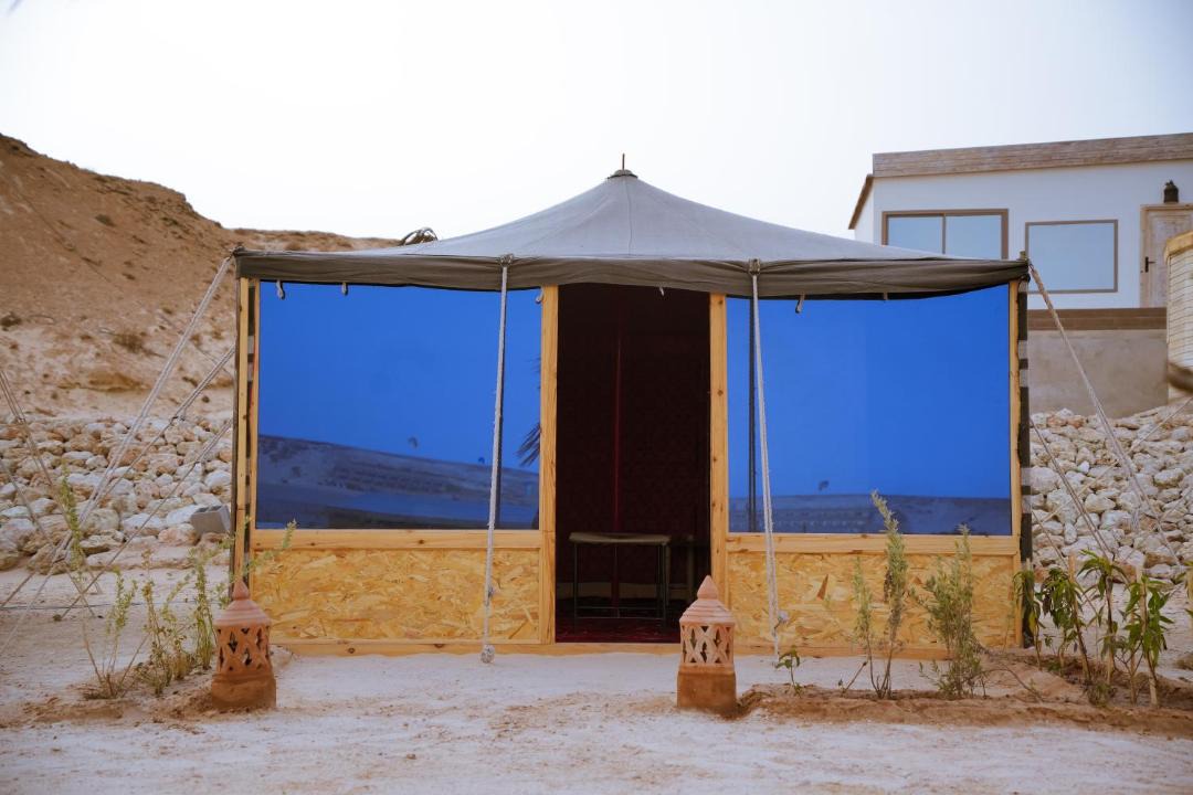 Photo of Others in Dakhla