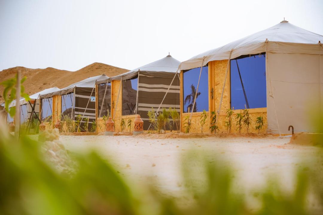 Photo of Others in Dakhla