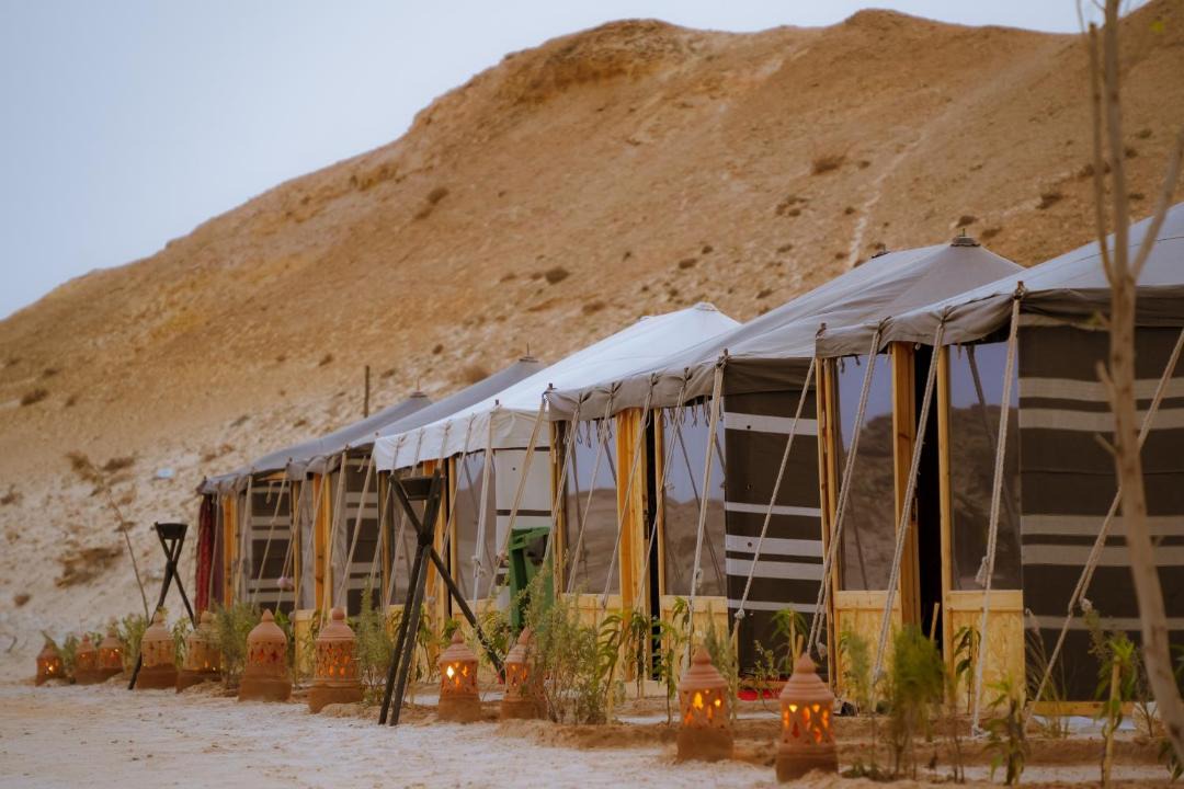 Photo of Others in Dakhla