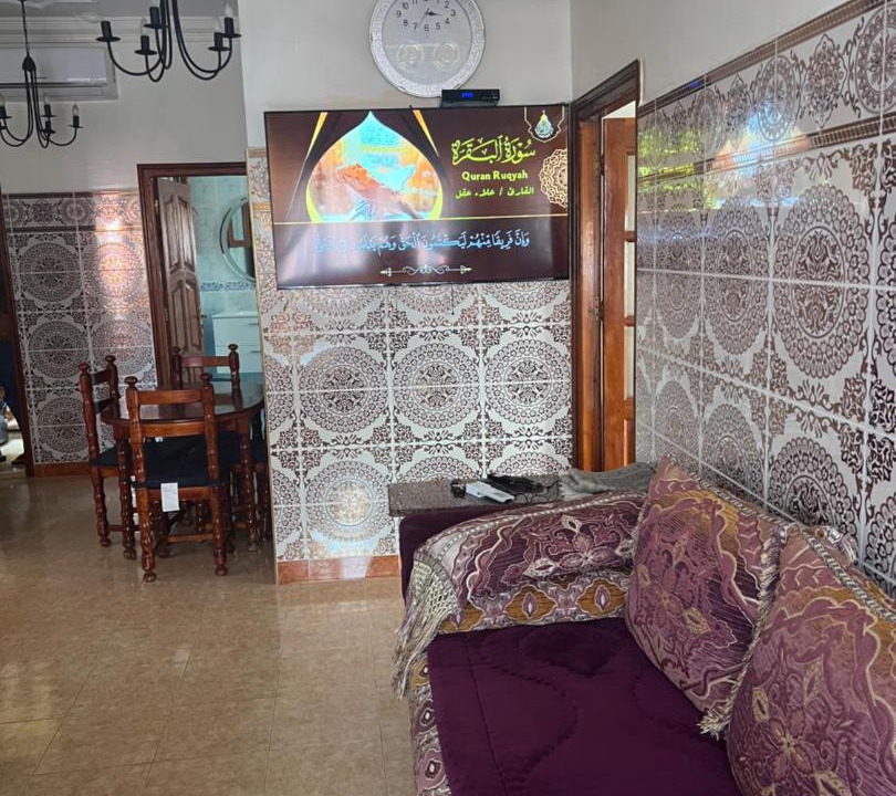 Photo of Others in Al Hoceima Province