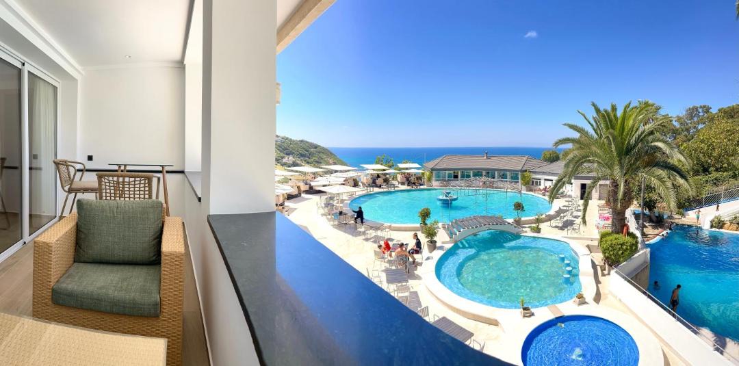 Photo of Others in Tangier