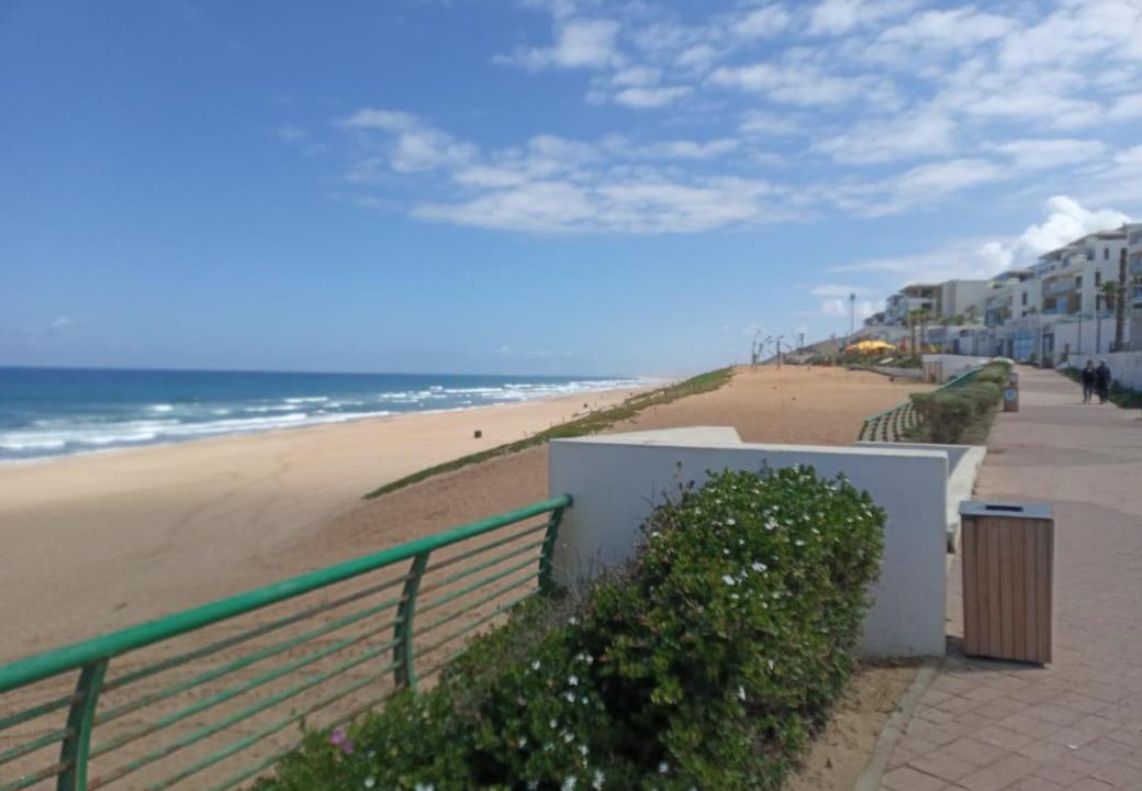 Photo of Others in Plage des Nations