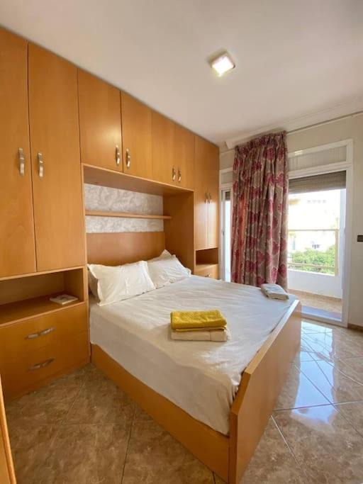 Photo of Bedroom in Dakhla