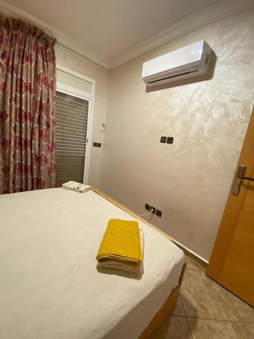 Photo of Bedroom in Dakhla