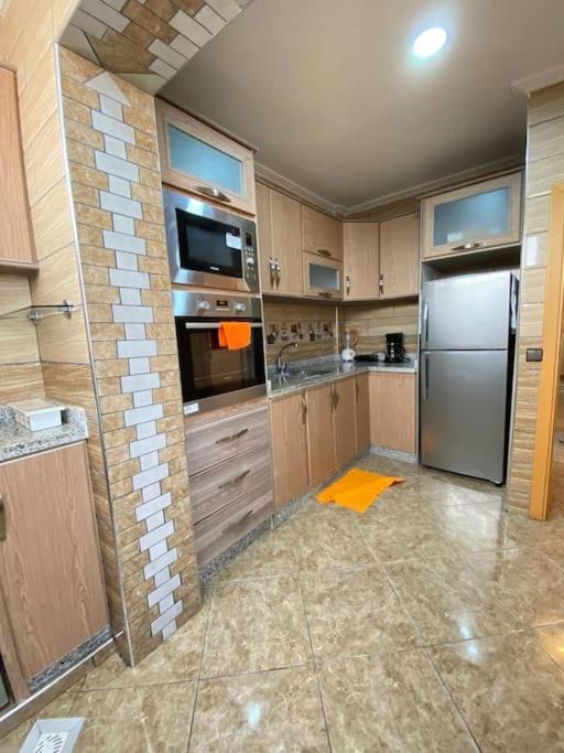 Photo of Kitchen in Dakhla