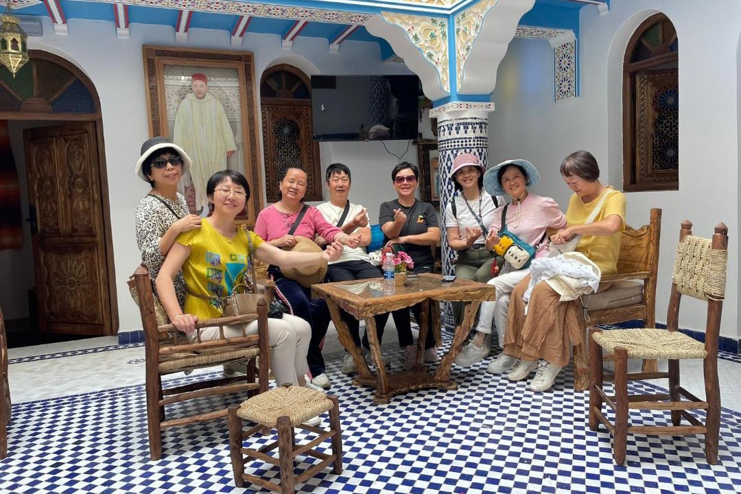 Photo of Others in Souika