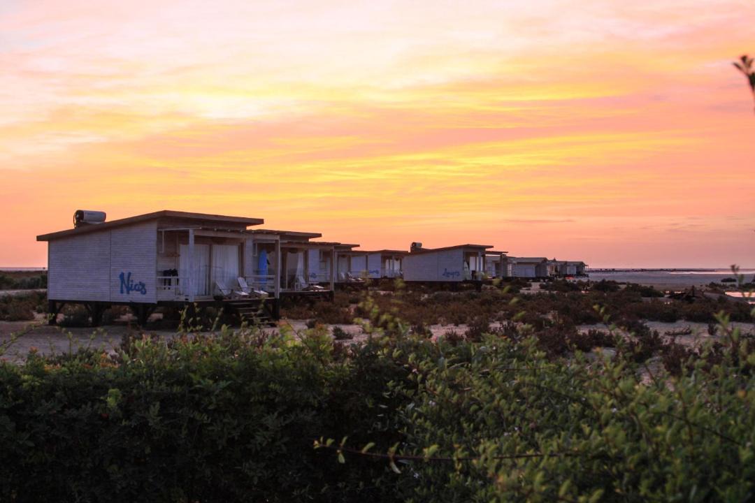 Photo of Others in Dakhla