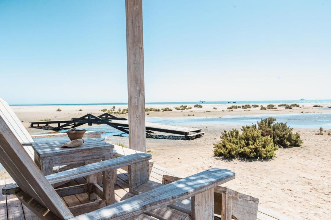 Photo of Others in Dakhla