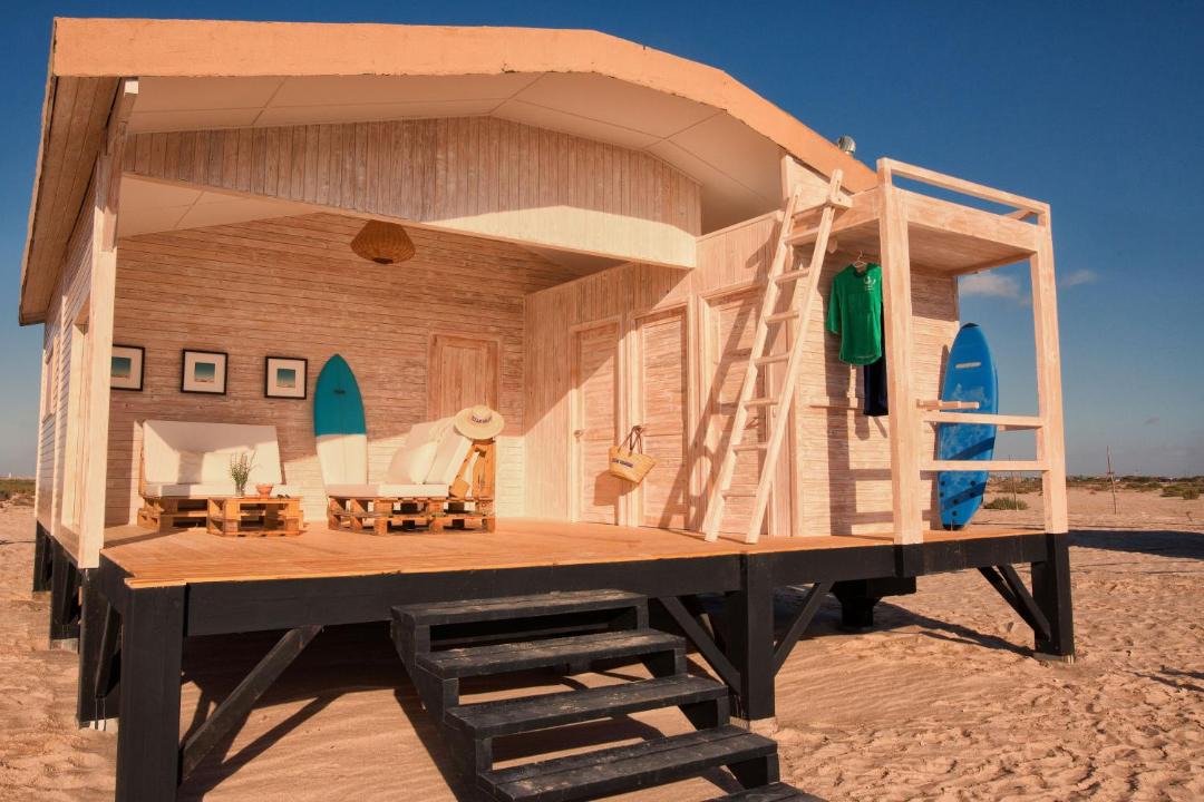 Photo of Others in Dakhla