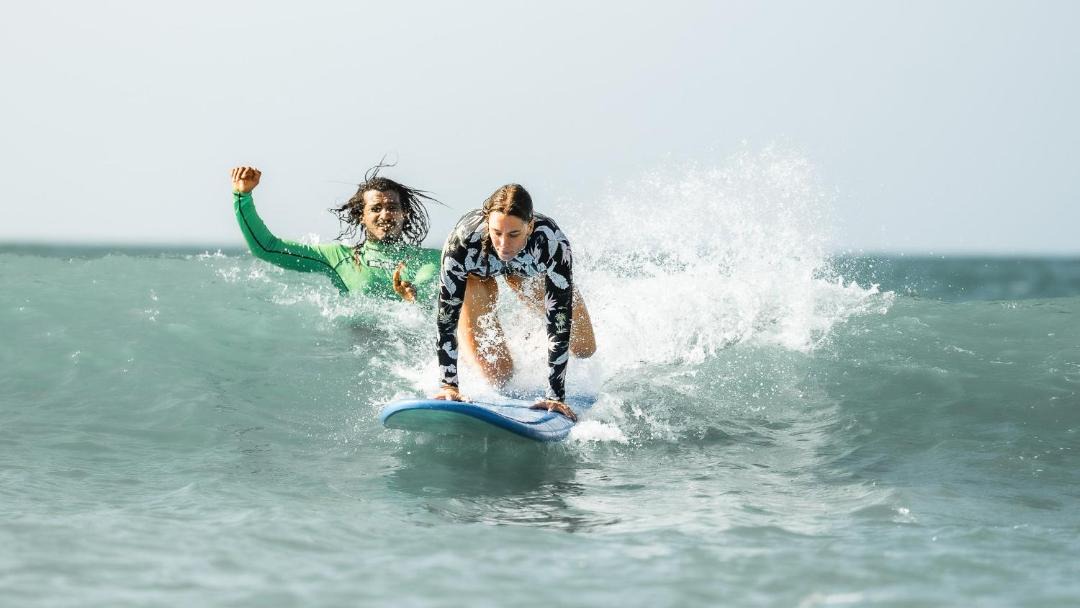 Photo of Others in Dakhla