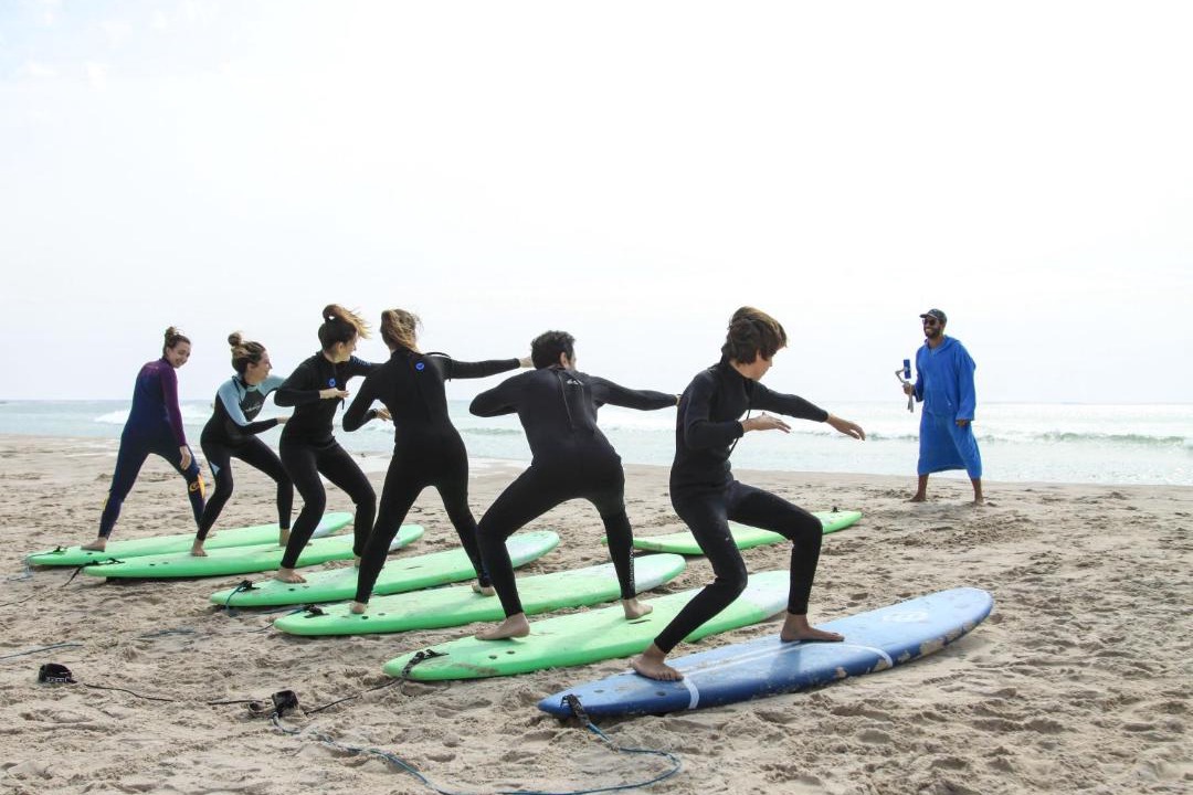 Photo of Others in Dakhla