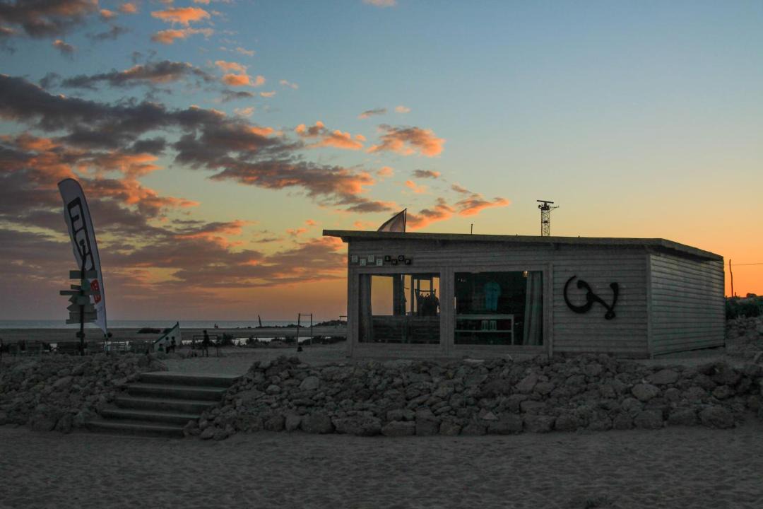Photo of Others in Dakhla