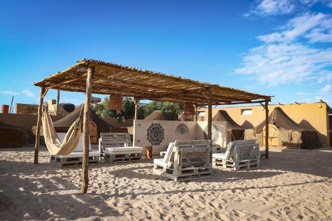 Photo of Others in Dakhla