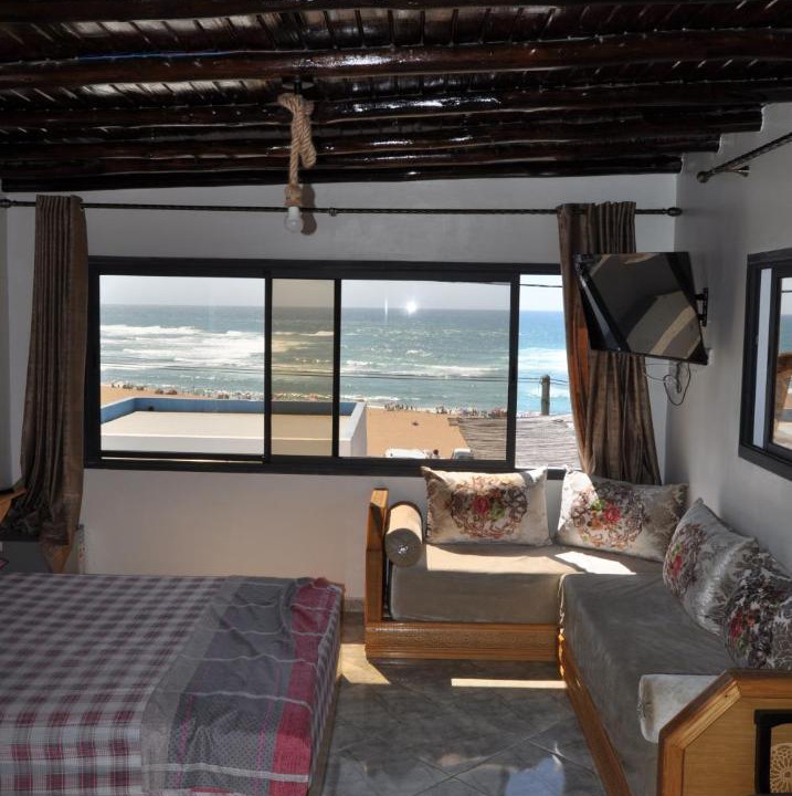 Photo of Others in Moulay Bousselham