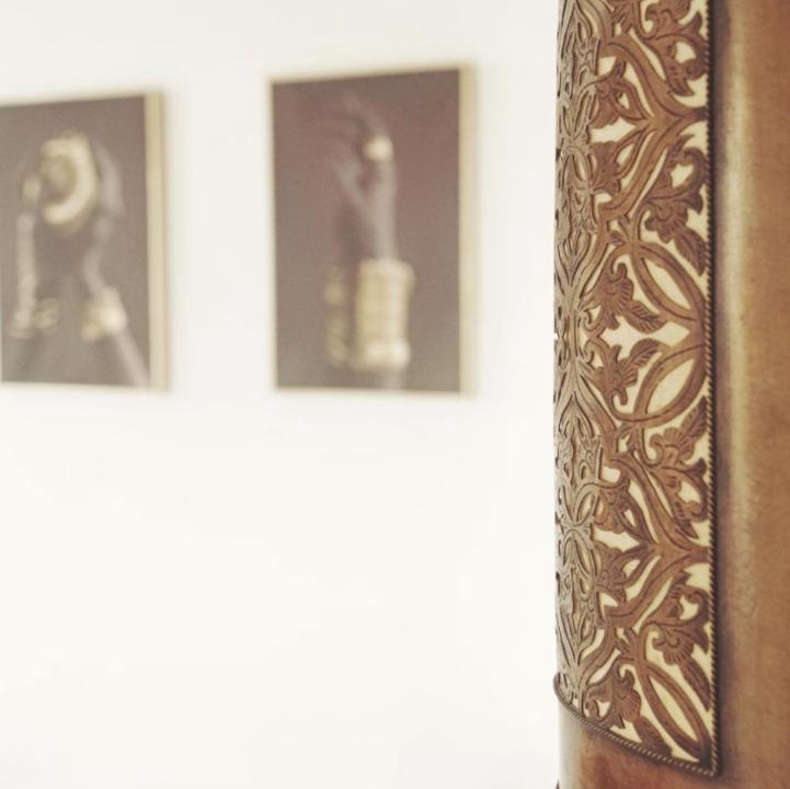 Photo of Others in Riad Zitoun Jdid