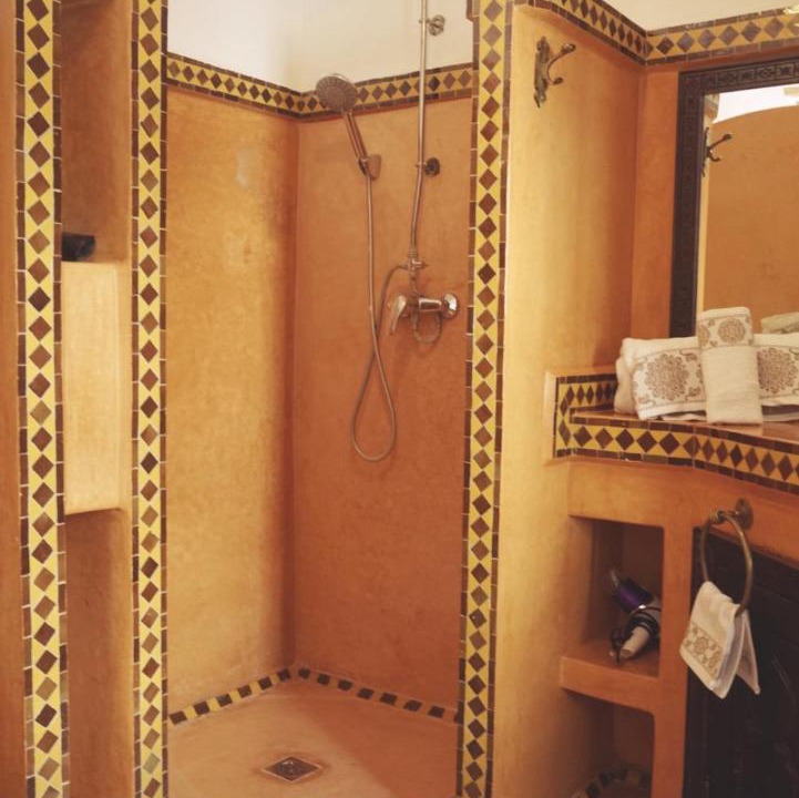 Photo of Others in Riad Zitoun Jdid