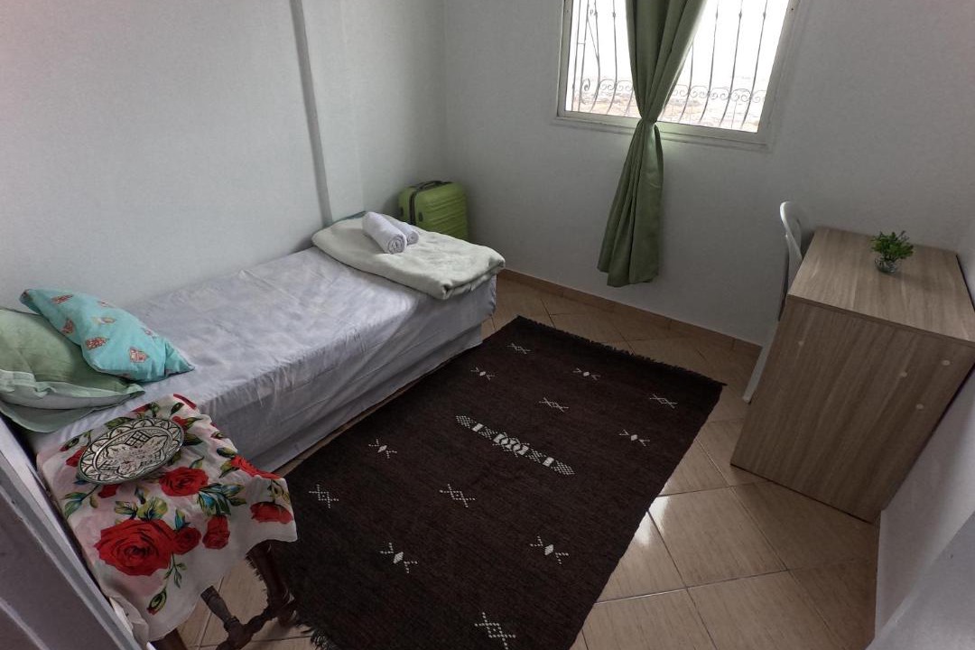 Photo of Bedroom in Hay El Farah