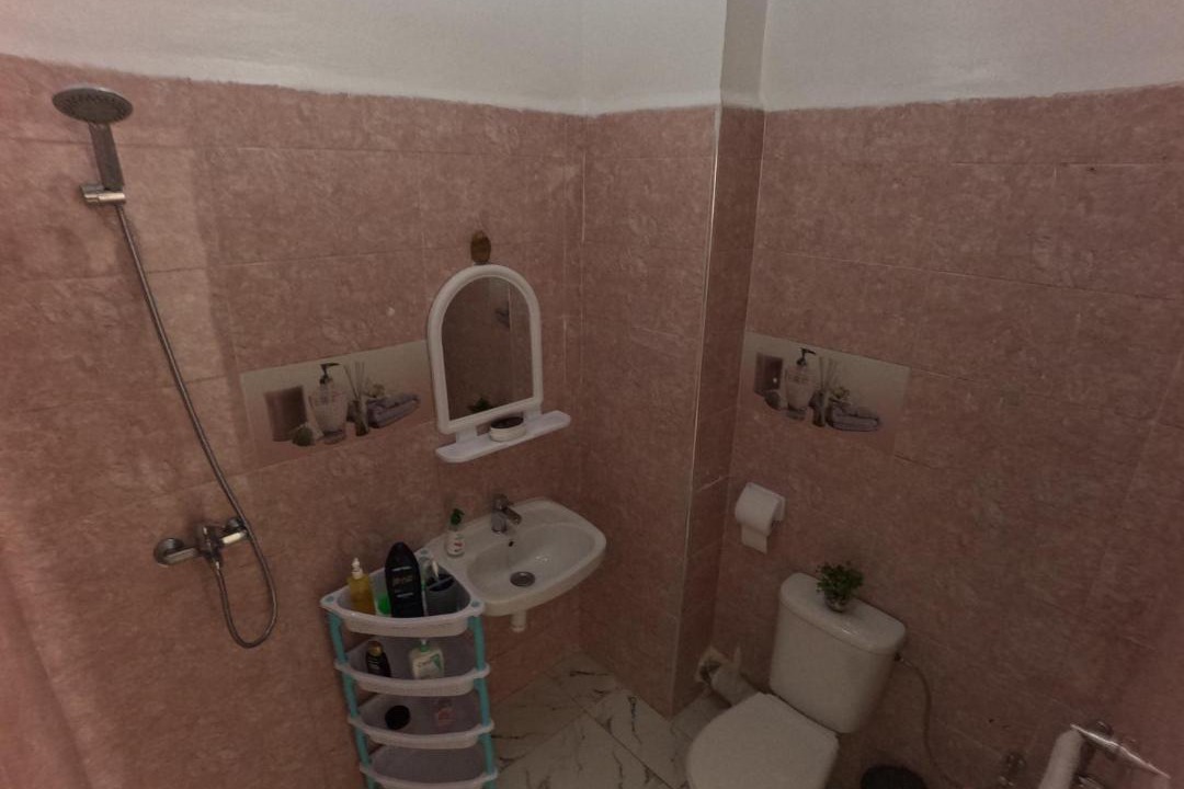 Photo of Bathroom in Hay El Farah