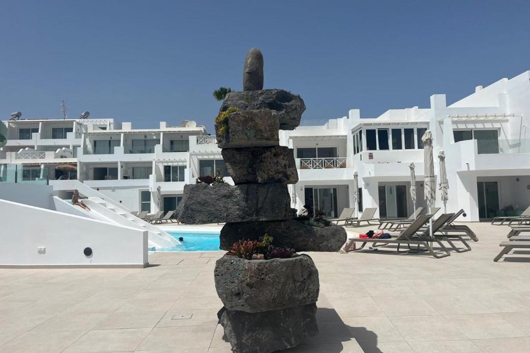 Photo of Others in Puerto del Carmen