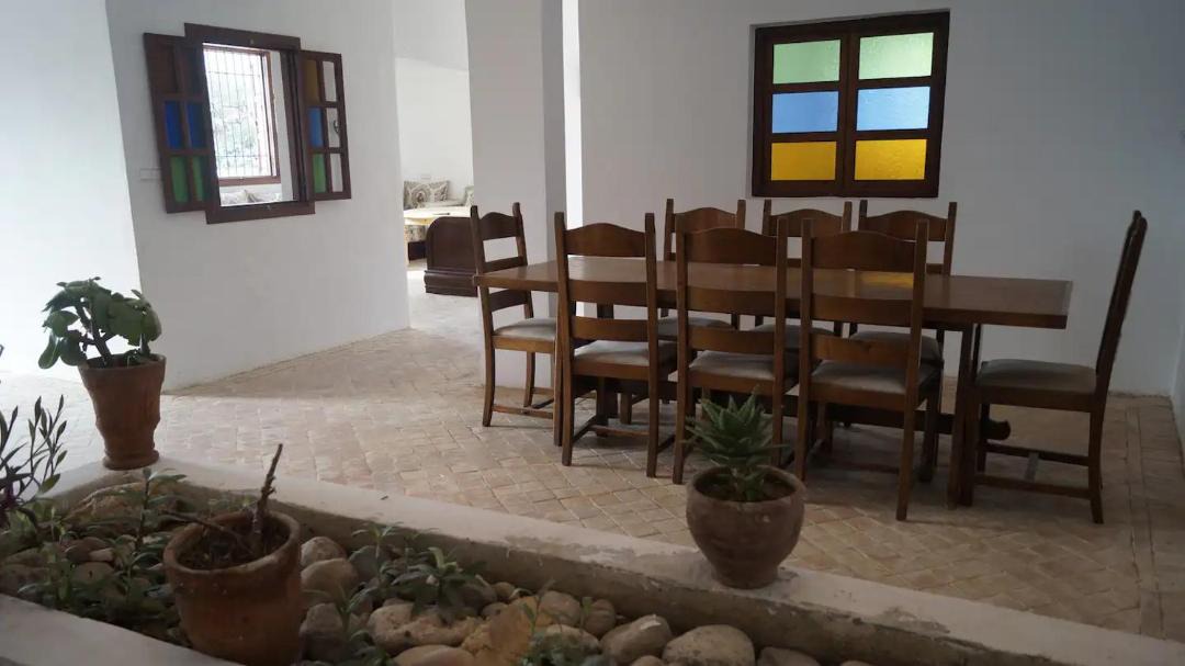 Photo of Others in Tamrhakht