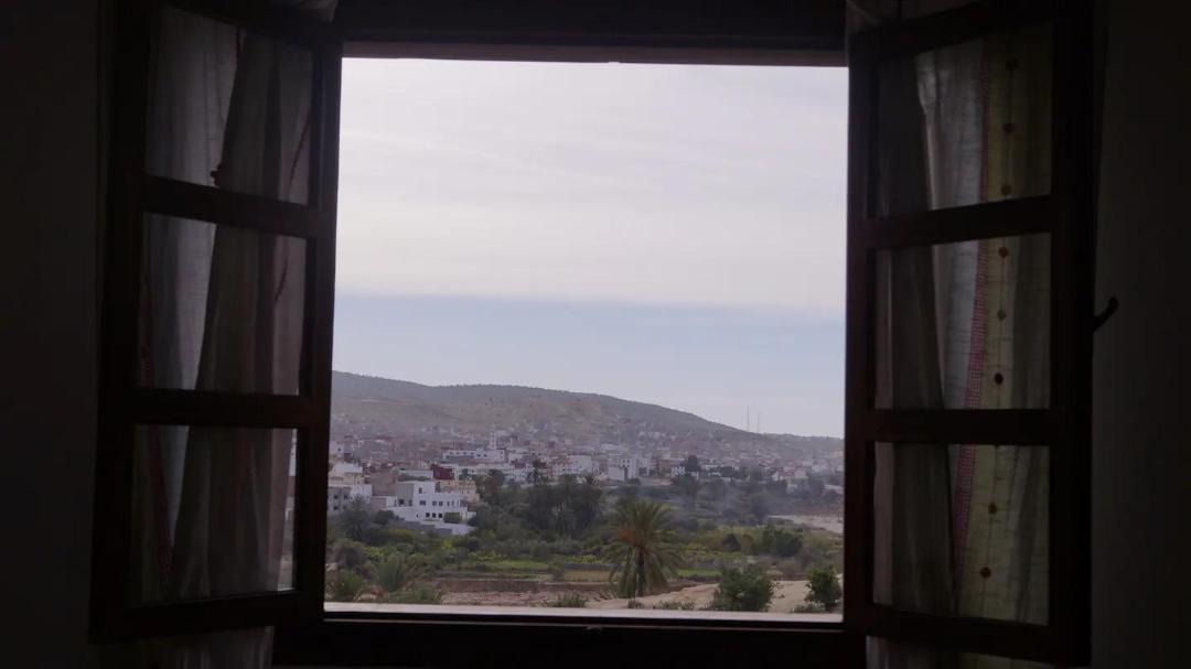Photo of Others in Tamrhakht