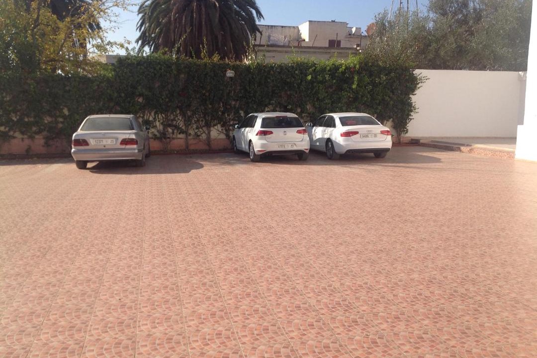 Photo of Others in Meknes