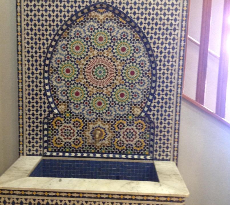 Photo of Others in Meknes
