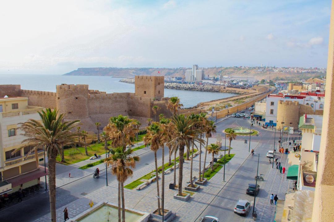 Photo of Others in Safi