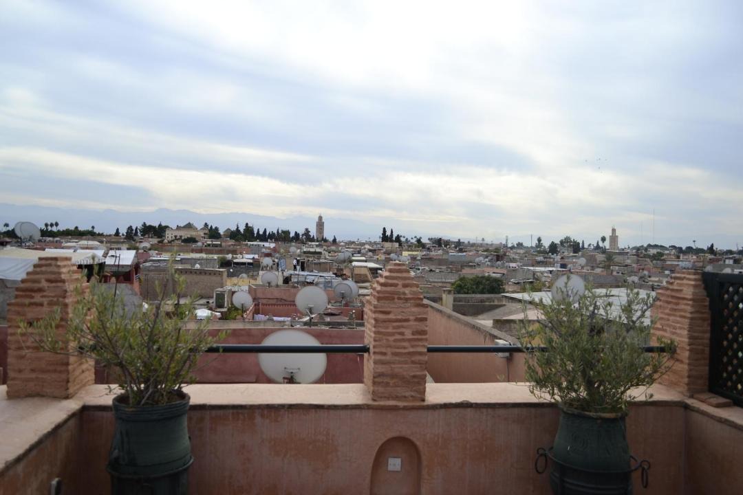 Photo of Others in El Hara