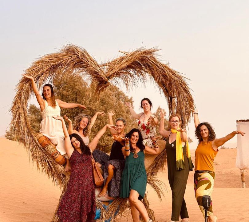 Photo of Others in Rissani