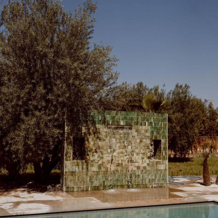 Photo of Others in Tamazouzte