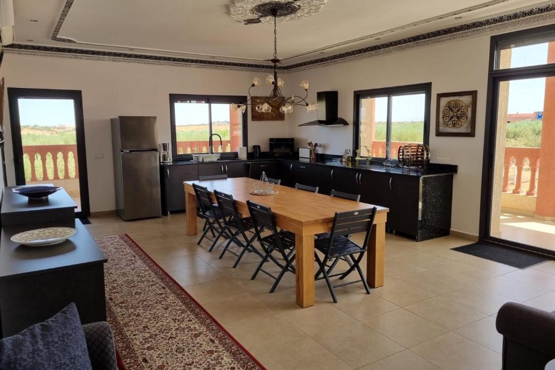 Photo of Others in Sidi Slimane Moul Al Kifane