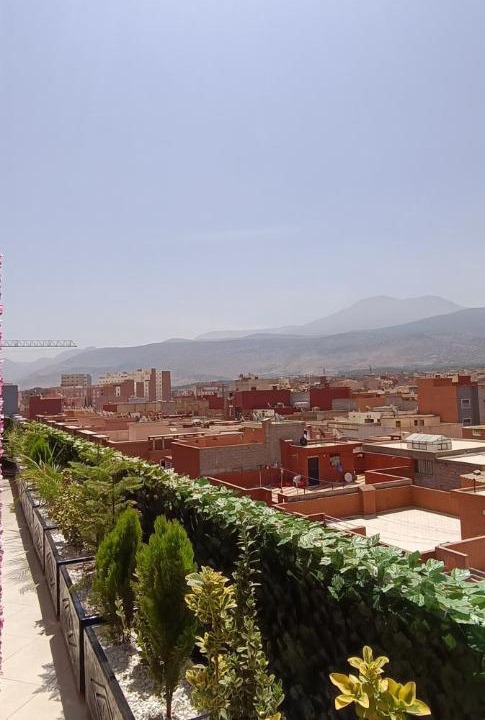 Photo of Others in Beni Mellal